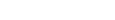 Chedraui button
