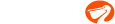 Walmart Logo